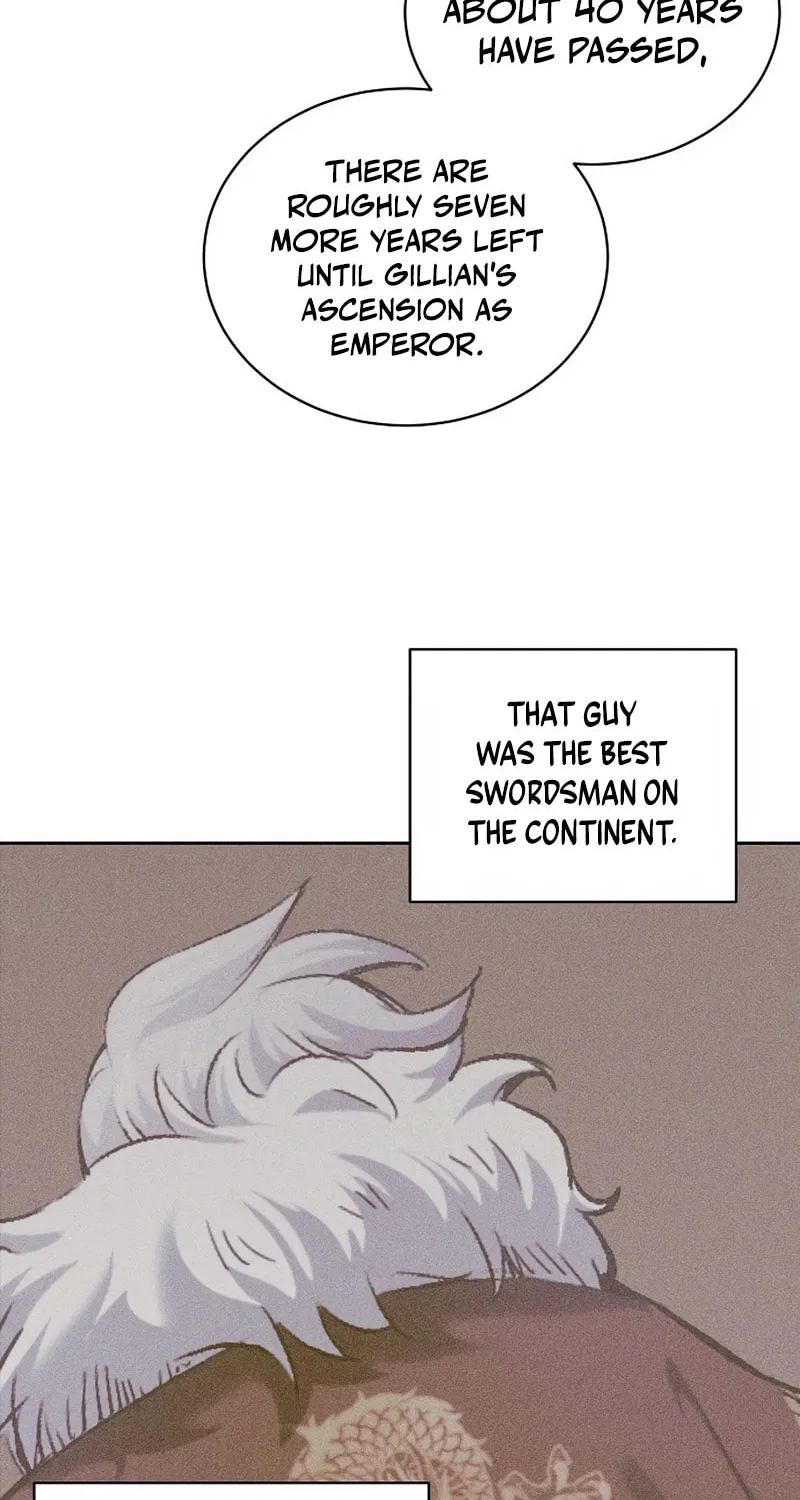 Read Kill the Emperor chapter 1 image 74 on Lezhin