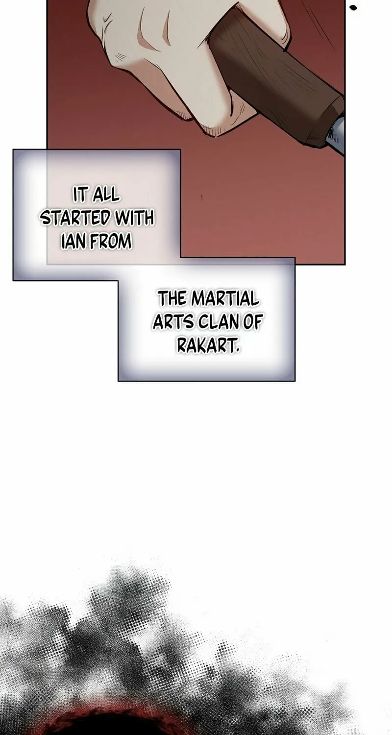 Read Kill the Emperor chapter 1 image 77 on Lezhin