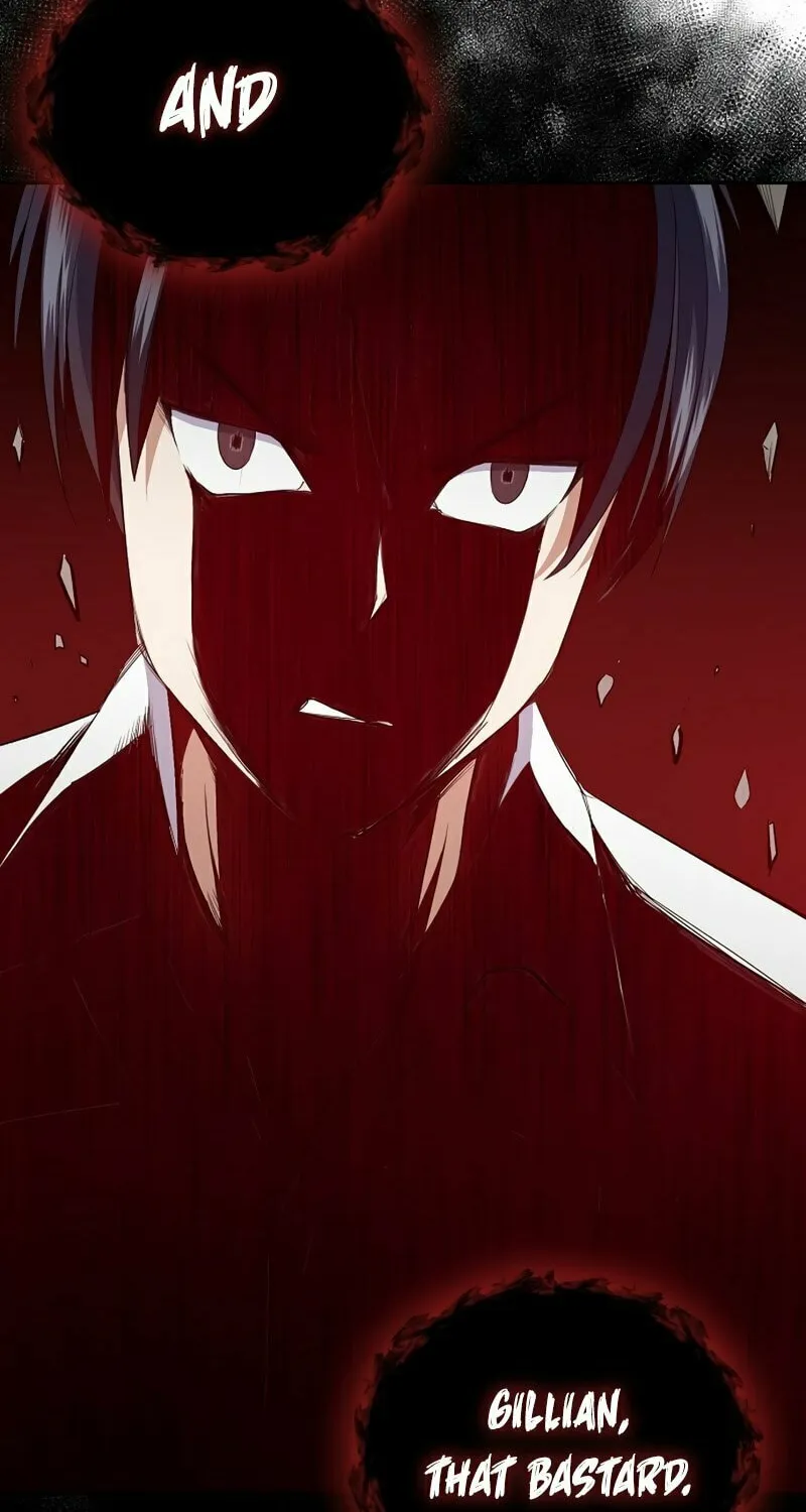 Read Kill the Emperor chapter 1 image 78 on Lezhin