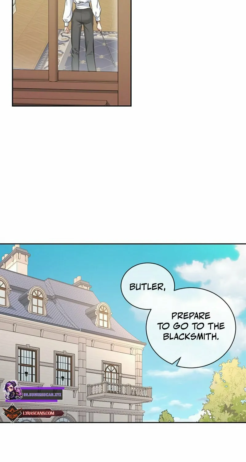 Read Kill the Emperor chapter 1 image 80 on Lezhin