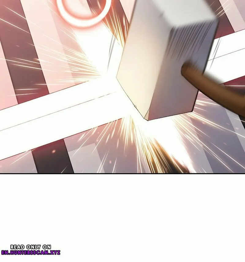 Read Kill the Emperor chapter 1 image 82 on Lezhin