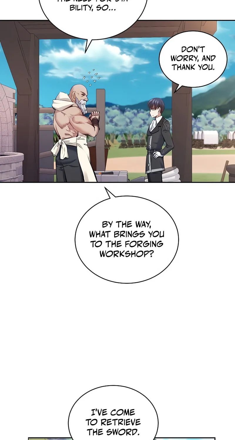 Read Kill the Emperor chapter 1 image 86 on Lezhin