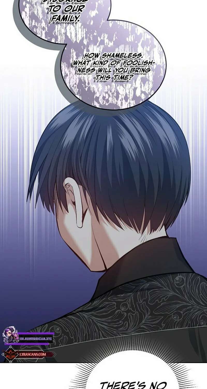Read Kill the Emperor chapter 1 image 90 on Lezhin
