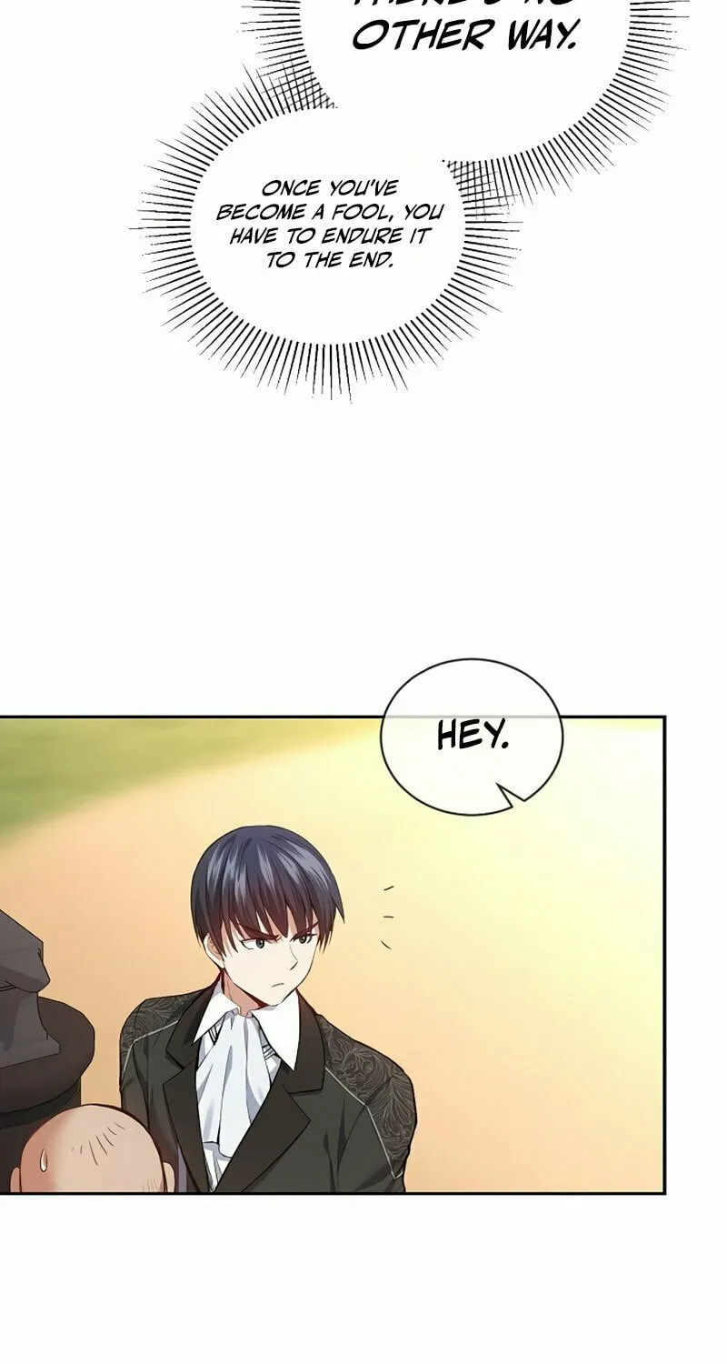 Read Kill the Emperor chapter 1 image 91 on Lezhin