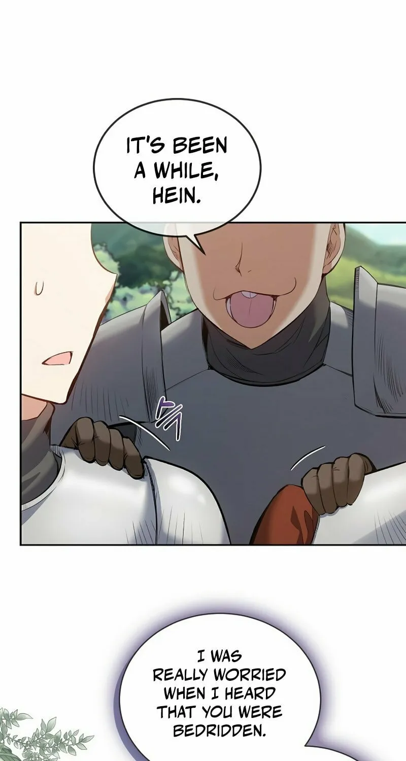 Read Kill the Emperor chapter 1 image 92 on Lezhin