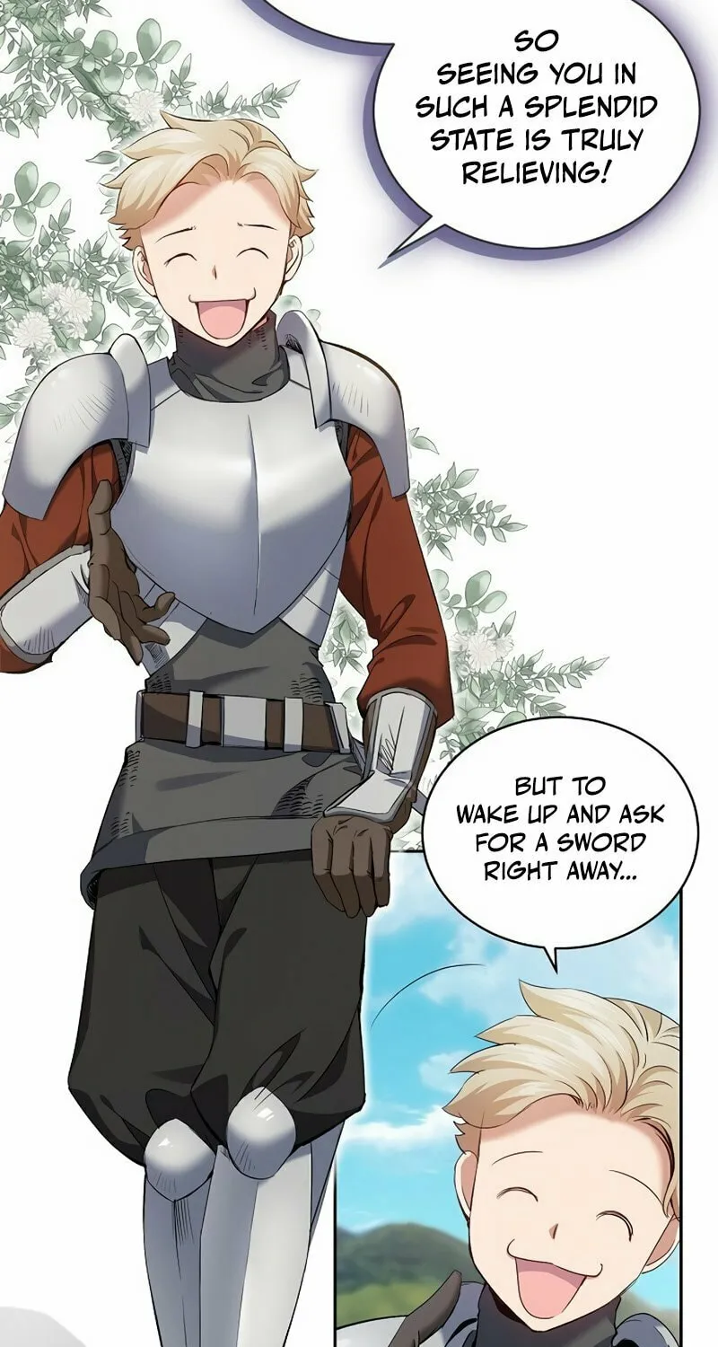 Read Kill the Emperor chapter 1 image 93 on Lezhin