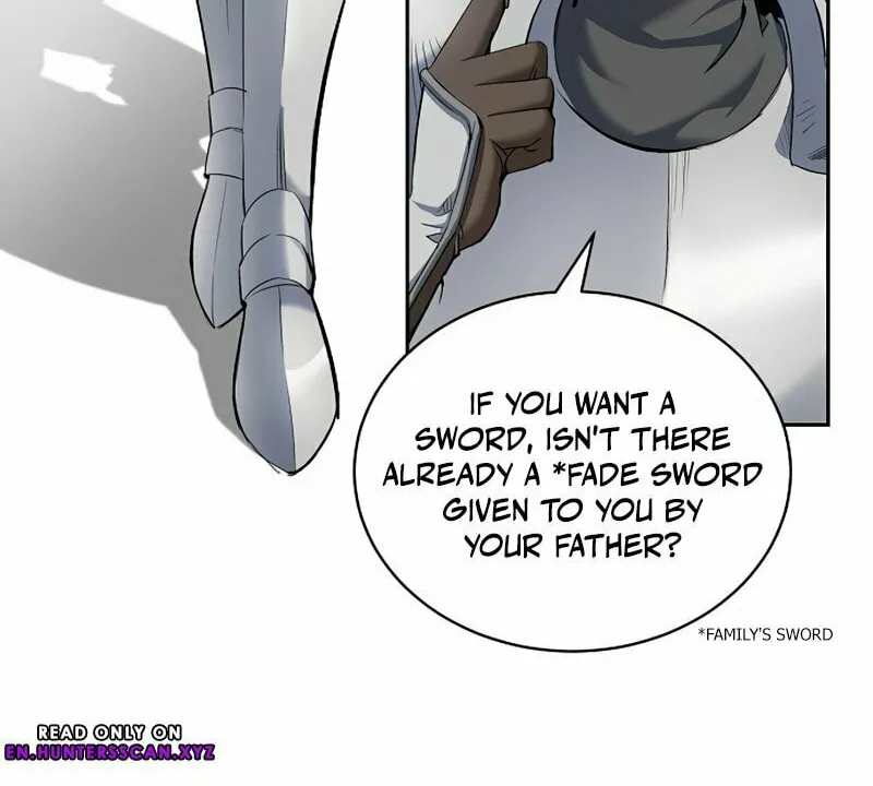 Read Kill the Emperor chapter 1 image 94 on Lezhin