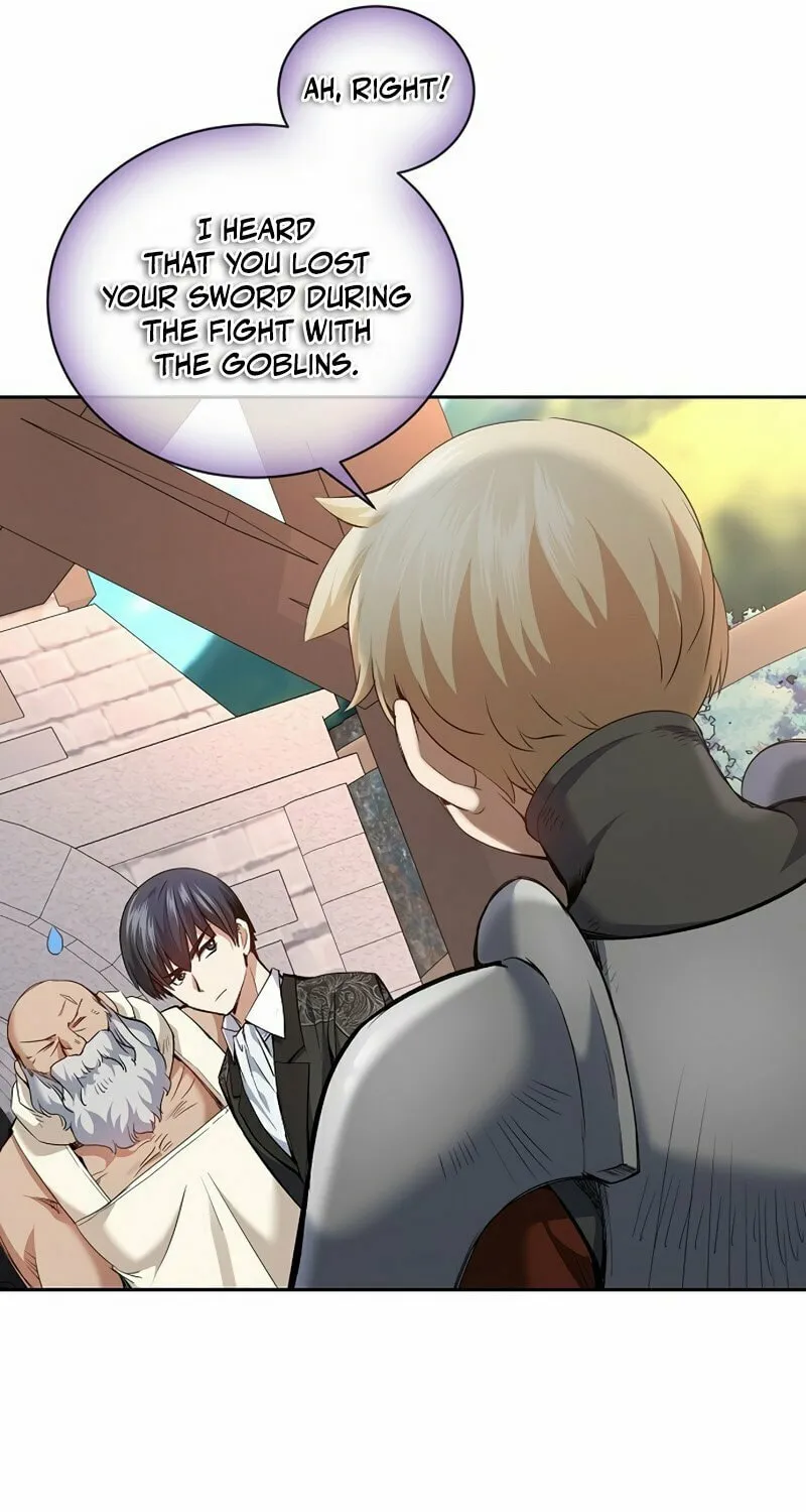 Read Kill the Emperor chapter 1 image 95 on Lezhin