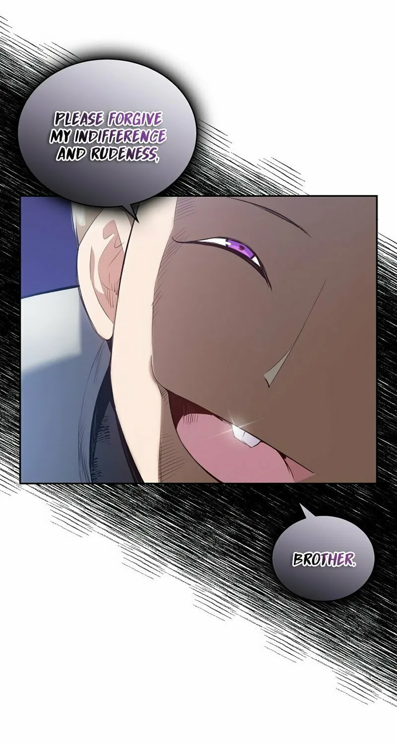 Read Kill the Emperor chapter 1 image 96 on Lezhin