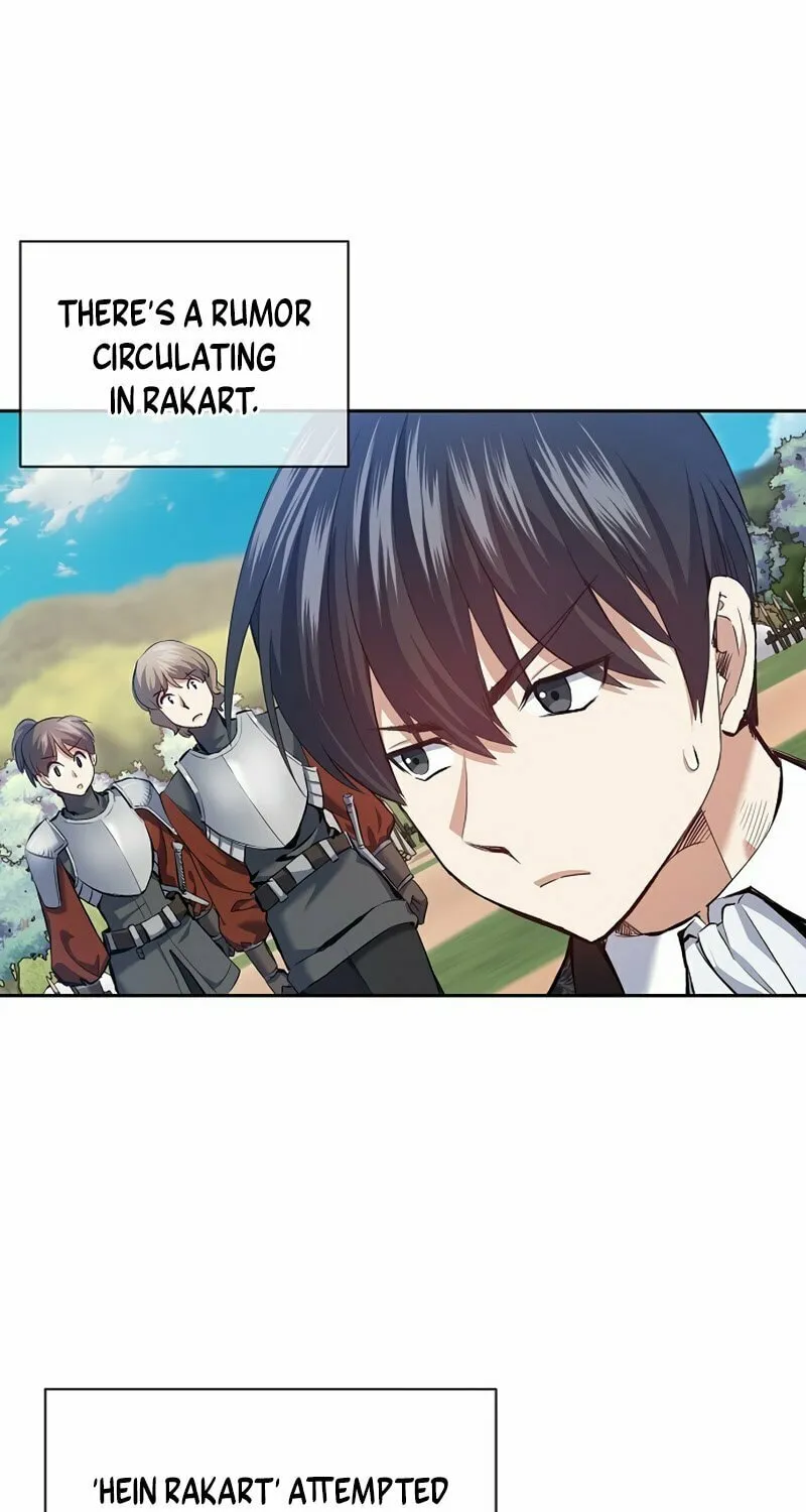 Read Kill the Emperor chapter 1 image 97 on Lezhin