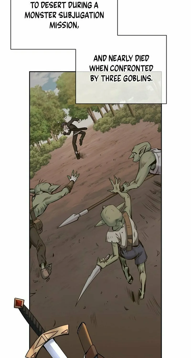 Read Kill the Emperor chapter 1 image 98 on Lezhin