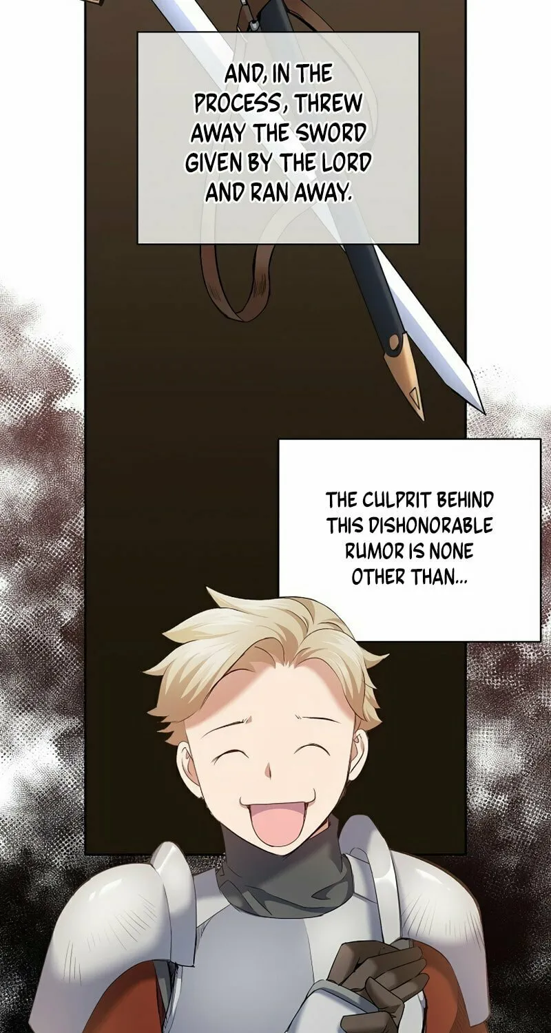 Read Kill the Emperor chapter 1 image 99 on Lezhin