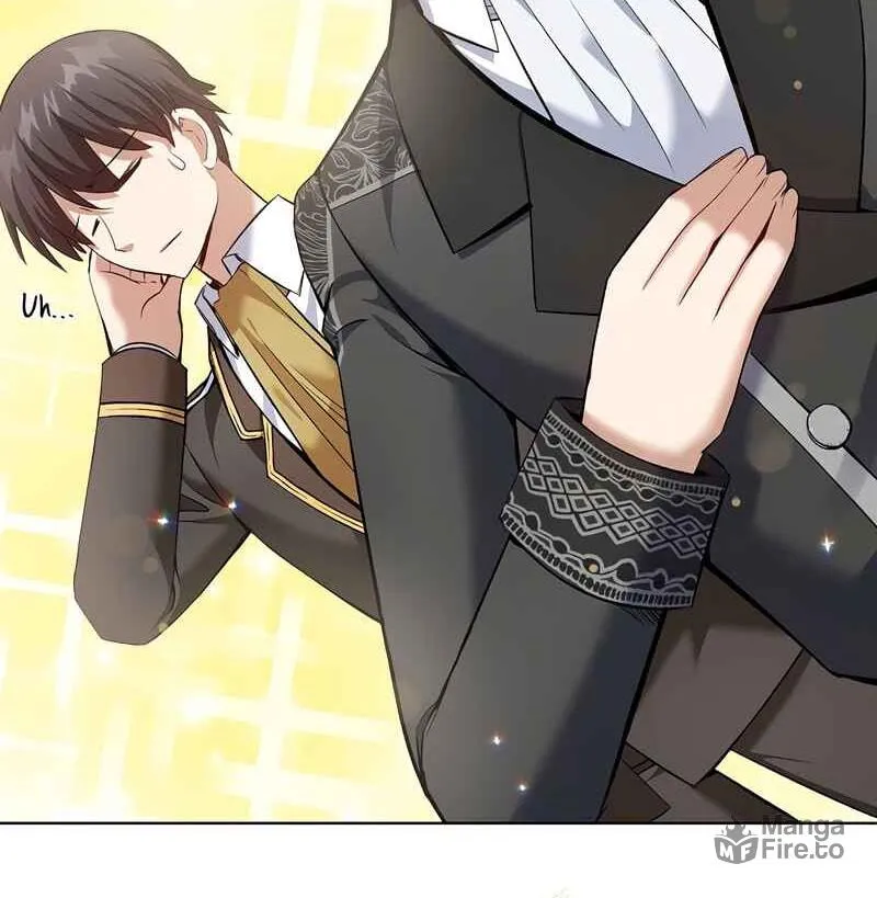 Read Kill the Emperor chapter 10 image 10 on Lezhin