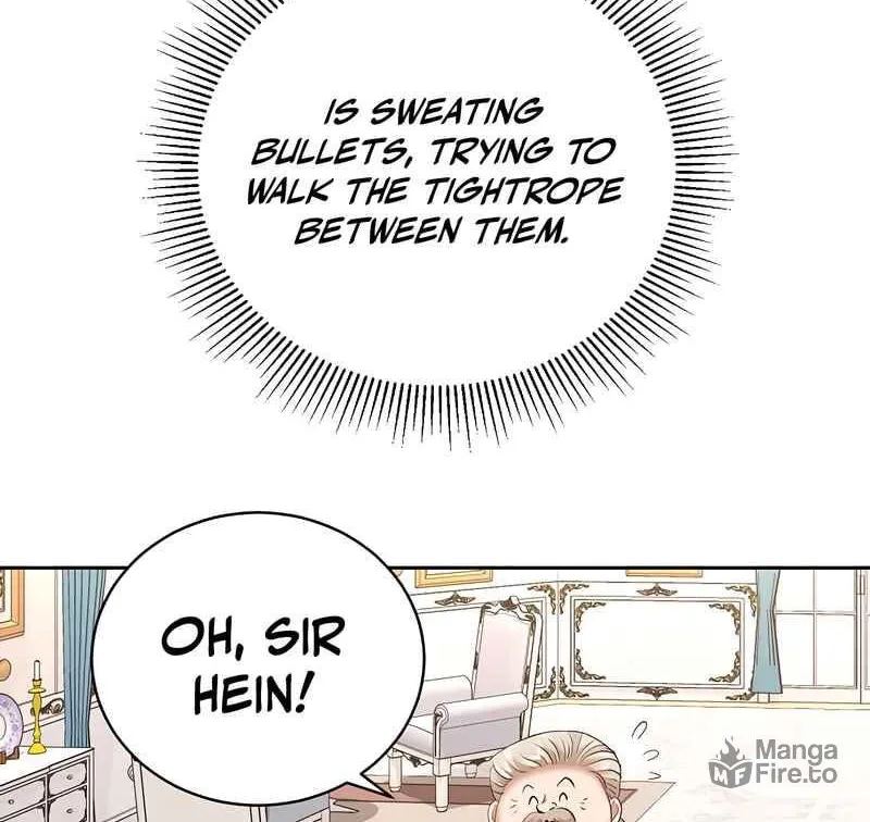 Read Kill the Emperor chapter 10 image 100 on Lezhin