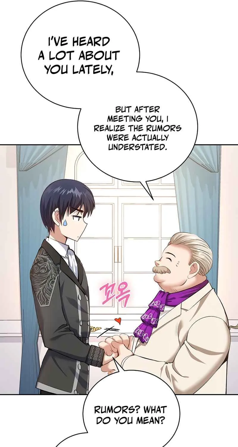 Read Kill the Emperor chapter 10 image 103 on Lezhin