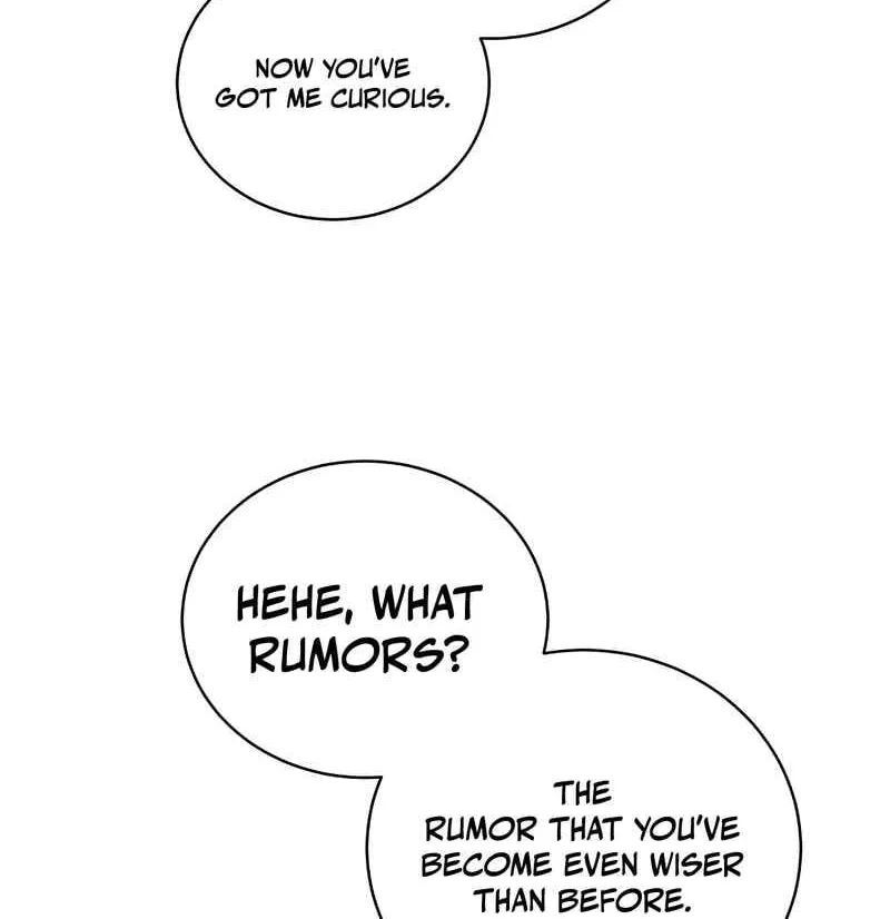Read Kill the Emperor chapter 10 image 104 on Lezhin