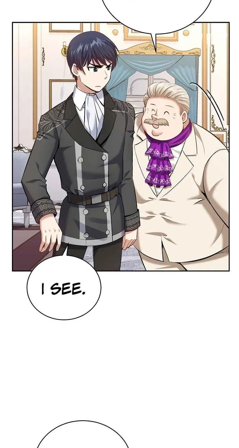 Read Kill the Emperor chapter 10 image 105 on Lezhin