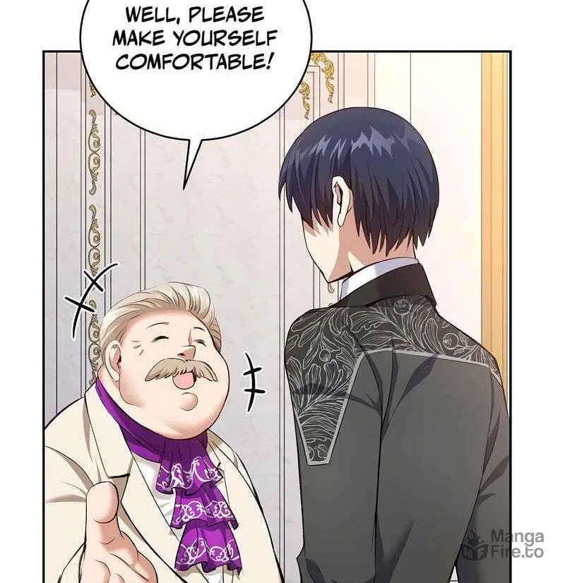 Read Kill the Emperor chapter 10 image 106 on Lezhin
