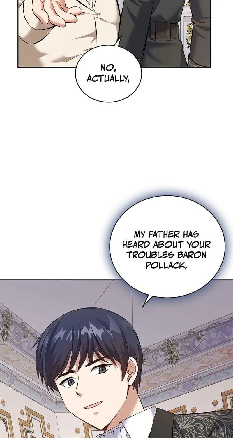 Read Kill the Emperor chapter 10 image 107 on Lezhin