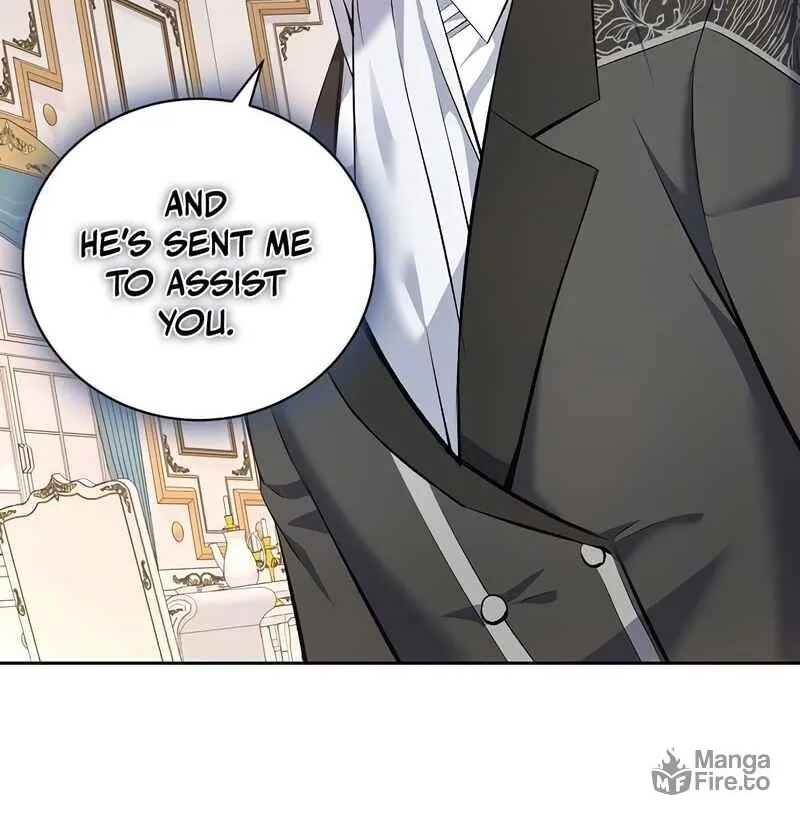 Read Kill the Emperor chapter 10 image 108 on Lezhin