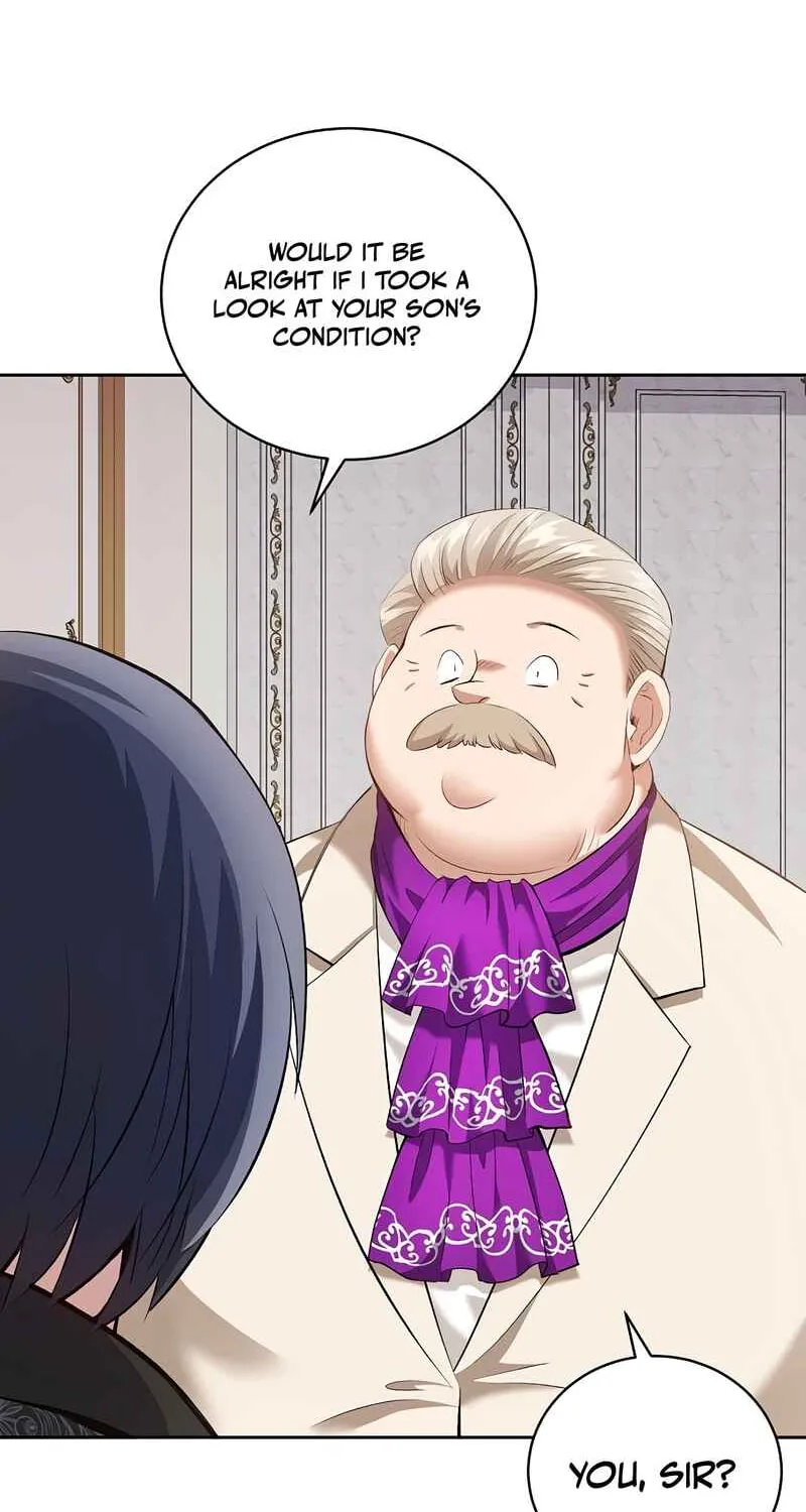Read Kill the Emperor chapter 10 image 109 on Lezhin