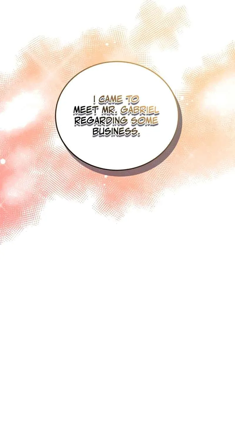 Read Kill the Emperor chapter 10 image 11 on Lezhin