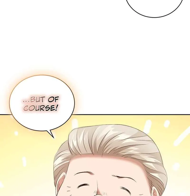Read Kill the Emperor chapter 10 image 110 on Lezhin