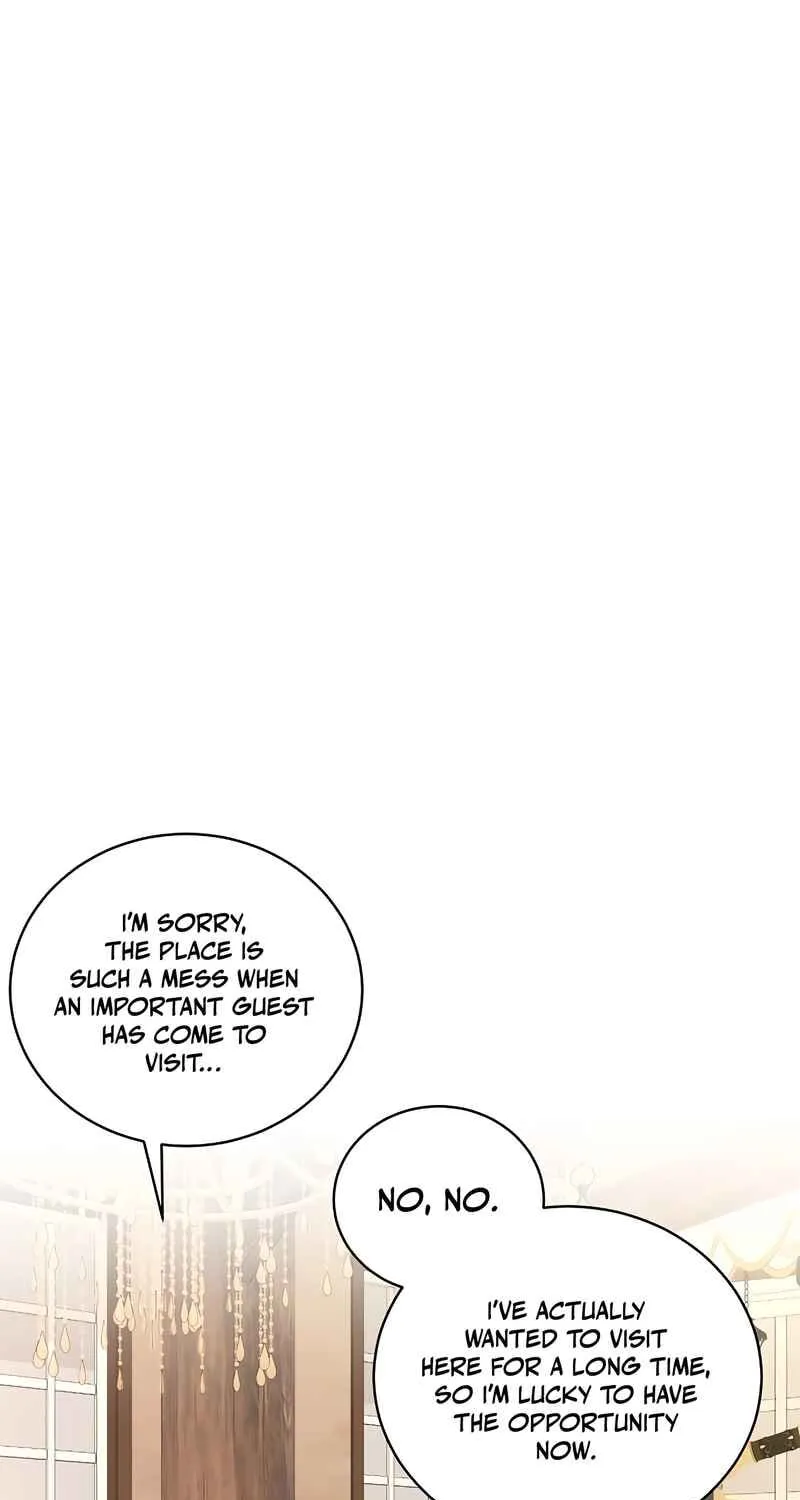 Read Kill the Emperor chapter 10 image 13 on Lezhin