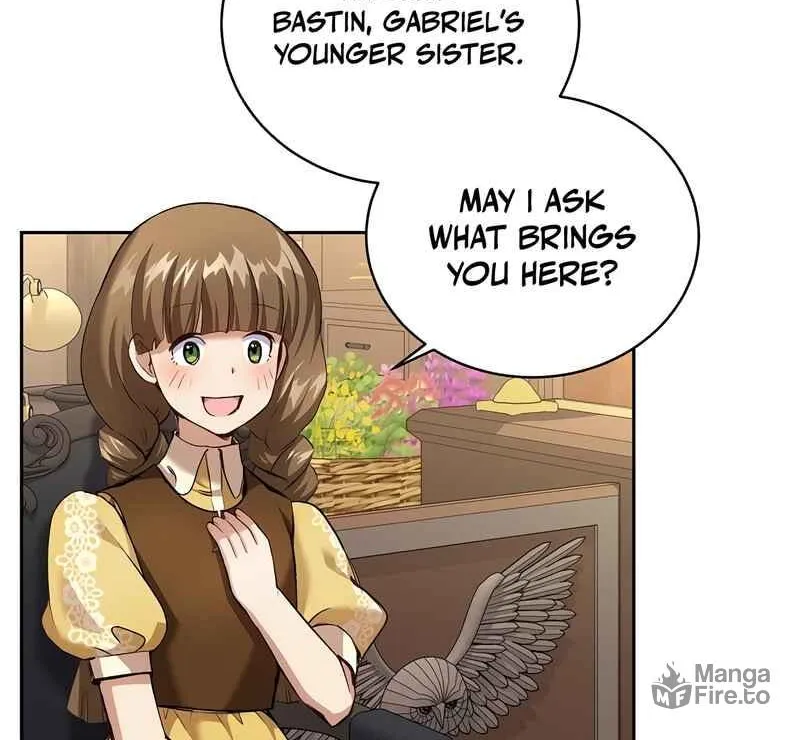 Read Kill the Emperor chapter 10 image 16 on Lezhin