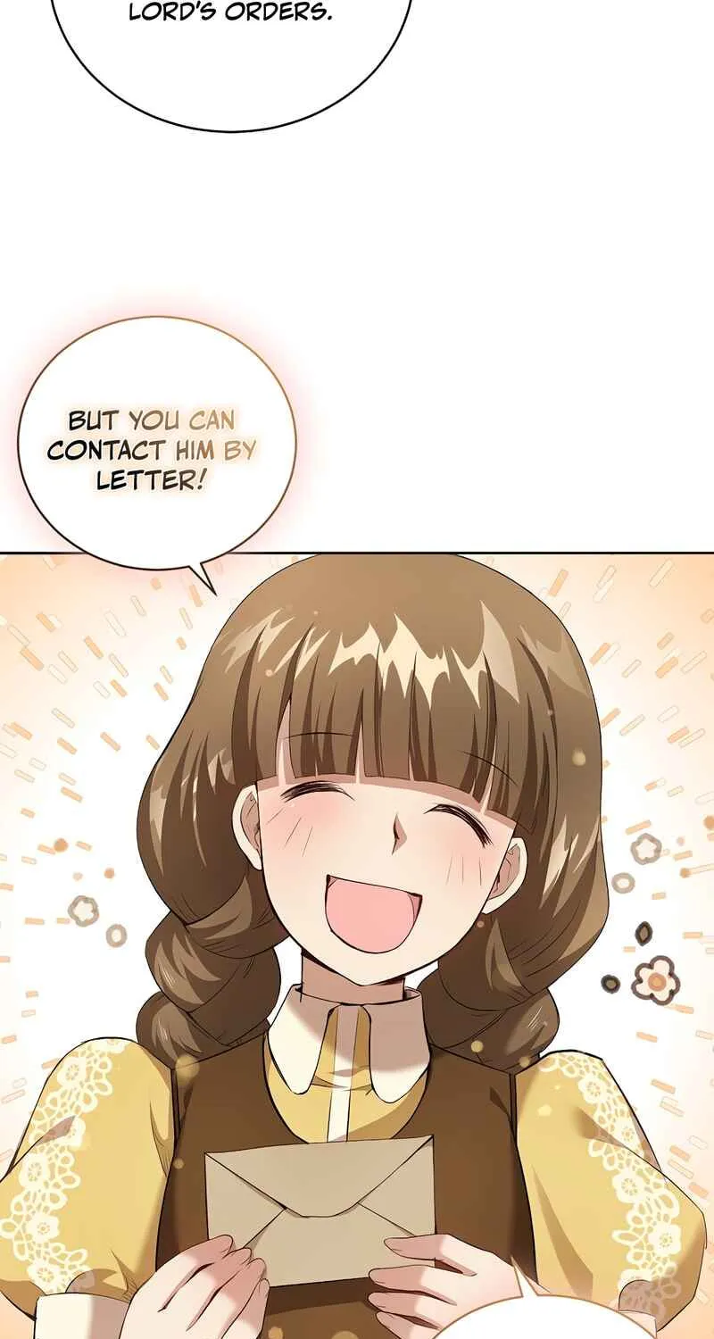 Read Kill the Emperor chapter 10 image 19 on Lezhin