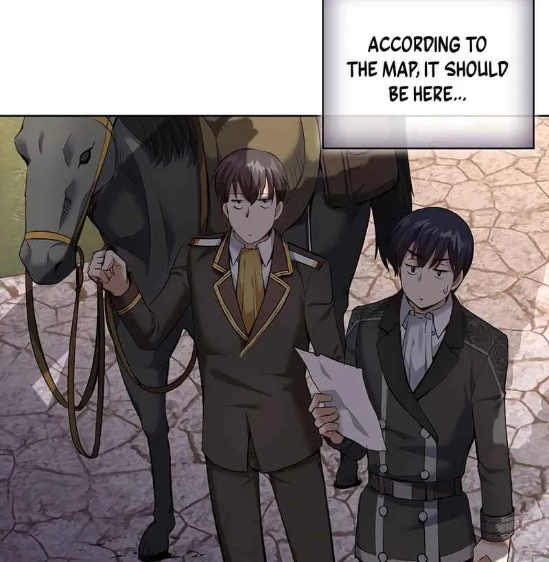 Read Kill the Emperor chapter 10 image 2 on Lezhin
