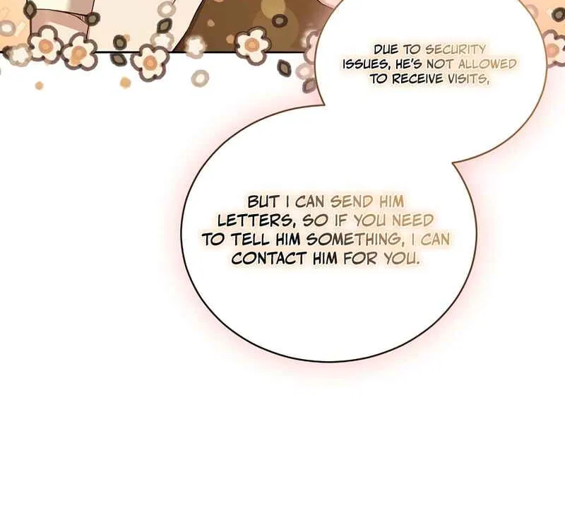 Read Kill the Emperor chapter 10 image 20 on Lezhin
