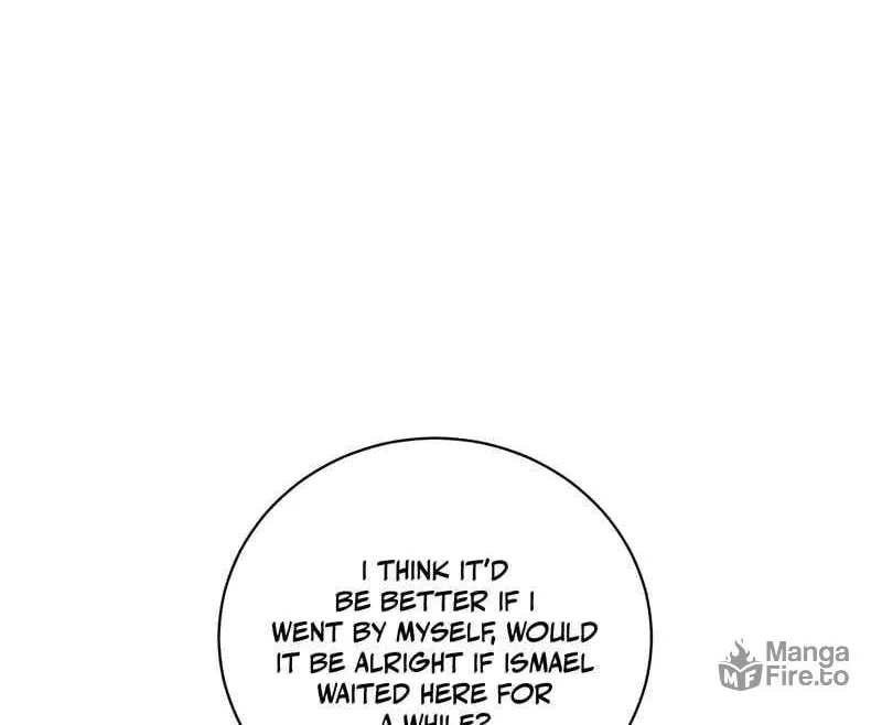 Read Kill the Emperor chapter 10 image 22 on Lezhin