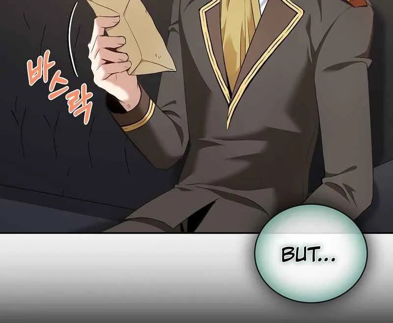 Read Kill the Emperor chapter 10 image 26 on Lezhin