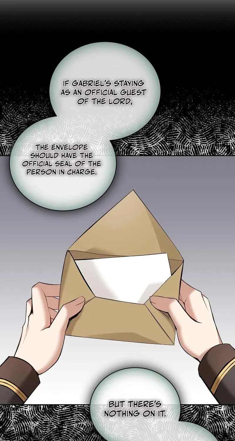 Read Kill the Emperor chapter 10 image 27 on Lezhin