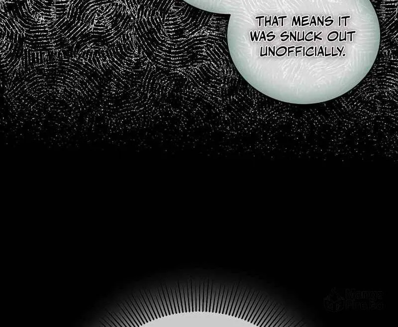 Read Kill the Emperor chapter 10 image 28 on Lezhin