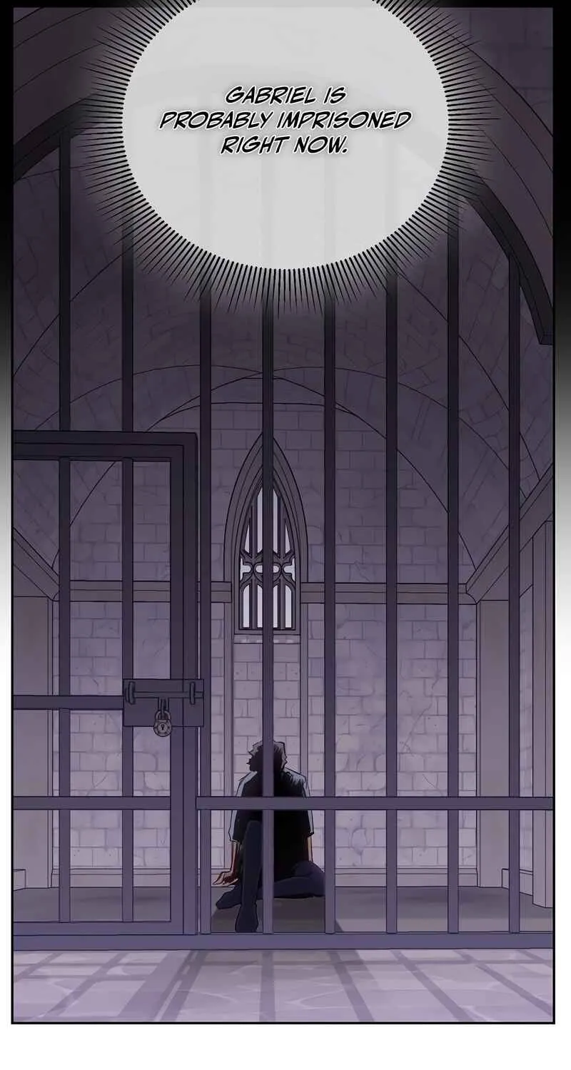 Read Kill the Emperor chapter 10 image 29 on Lezhin