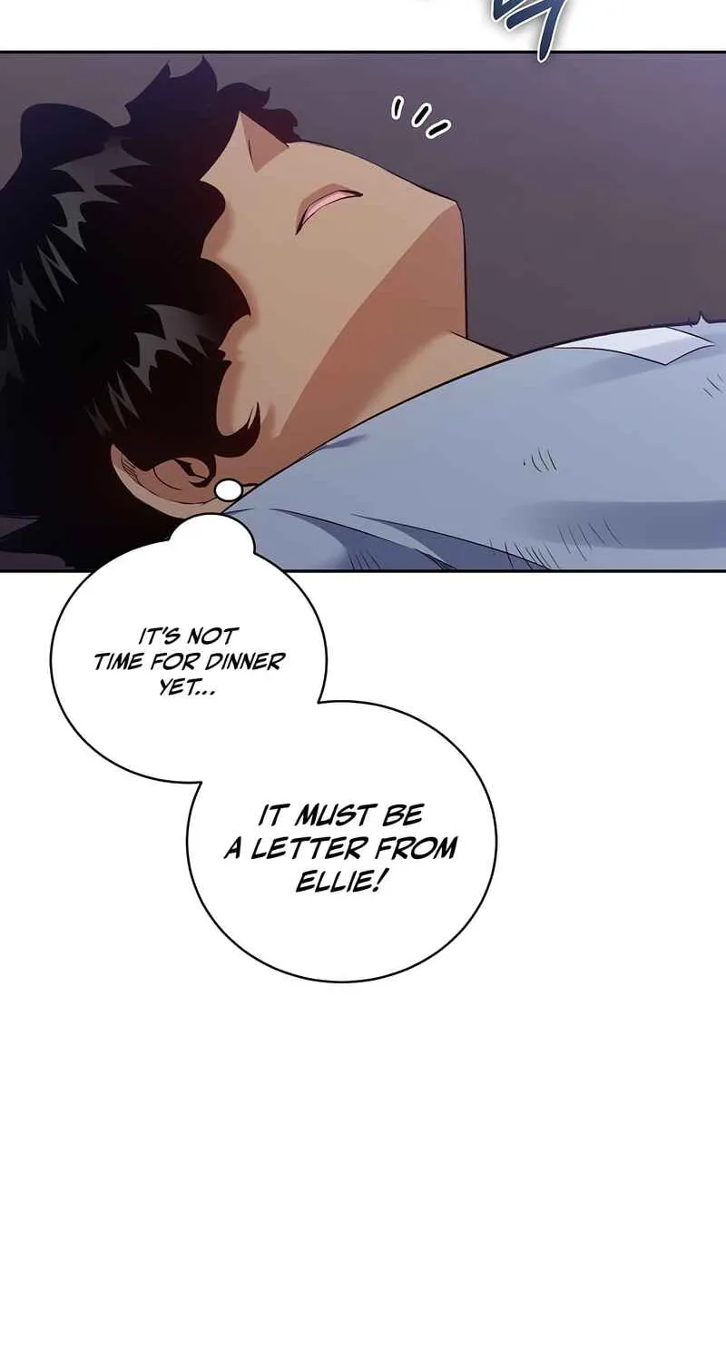 Read Kill the Emperor chapter 10 image 35 on Lezhin
