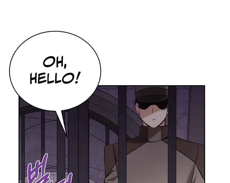 Read Kill the Emperor chapter 10 image 36 on Lezhin