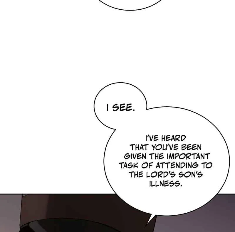 Read Kill the Emperor chapter 10 image 42 on Lezhin
