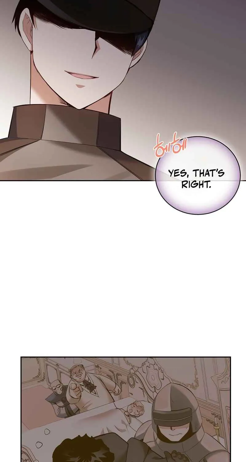 Read Kill the Emperor chapter 10 image 43 on Lezhin