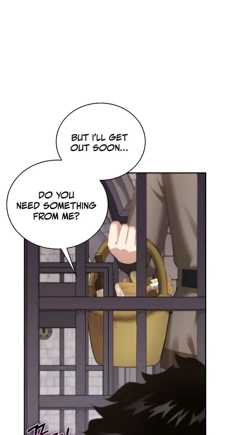 Read Kill the Emperor chapter 10 image 45 on Lezhin