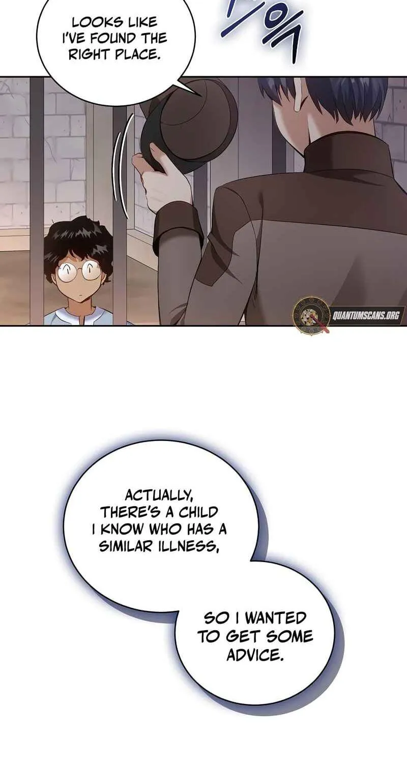 Read Kill the Emperor chapter 10 image 47 on Lezhin