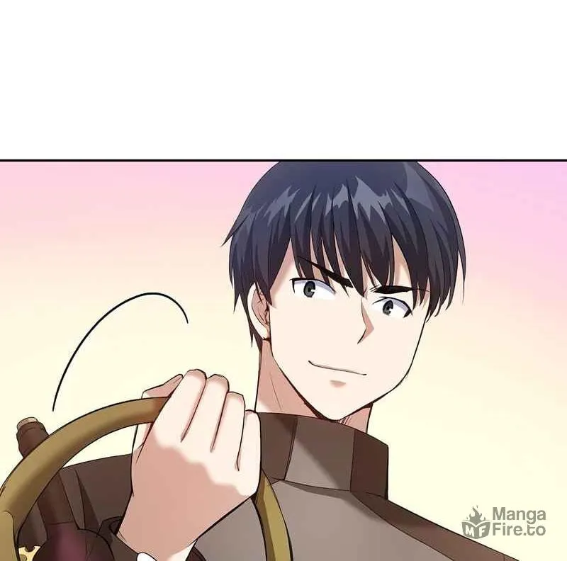 Read Kill the Emperor chapter 10 image 48 on Lezhin