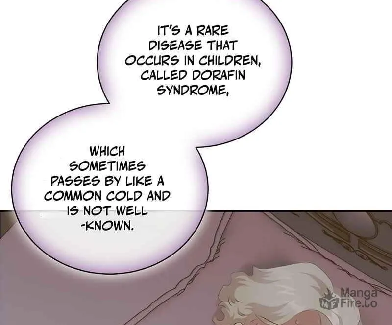Read Kill the Emperor chapter 10 image 52 on Lezhin