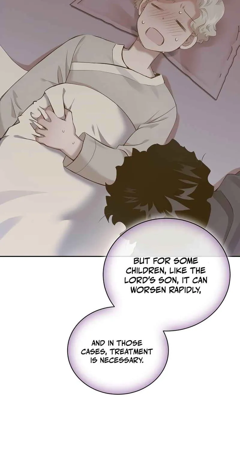 Read Kill the Emperor chapter 10 image 53 on Lezhin