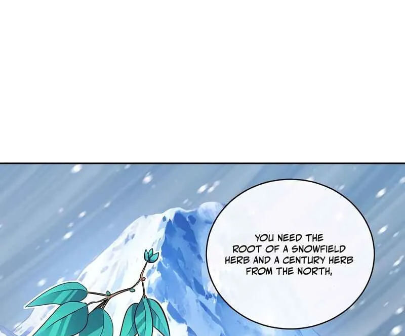 Read Kill the Emperor chapter 10 image 54 on Lezhin