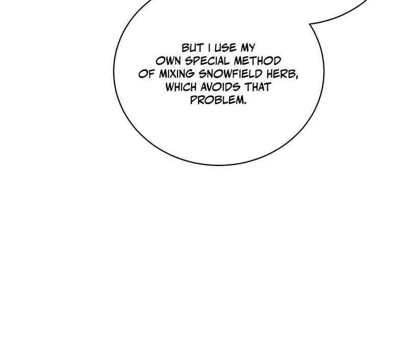 Read Kill the Emperor chapter 10 image 56 on Lezhin
