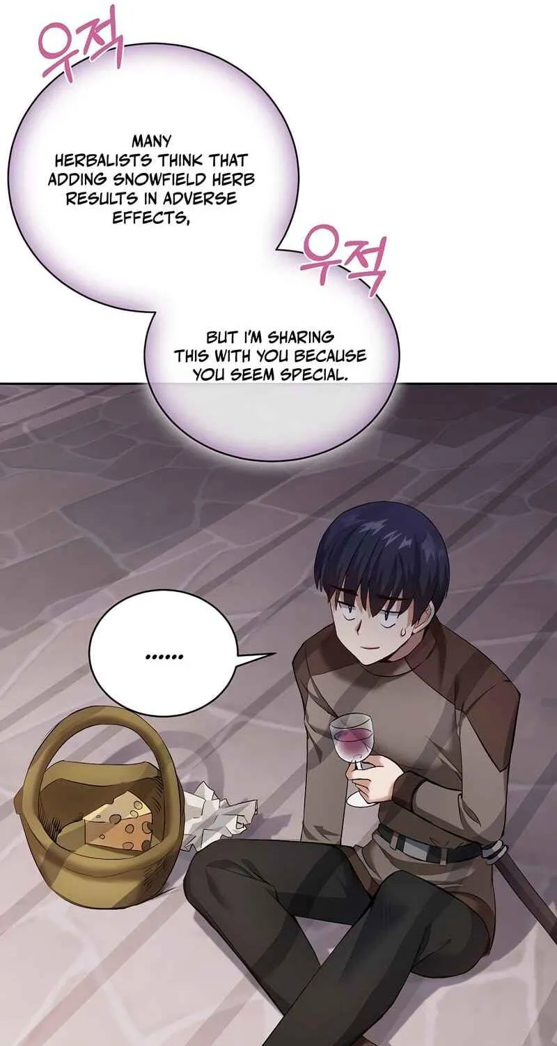 Read Kill the Emperor chapter 10 image 57 on Lezhin