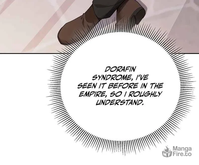 Read Kill the Emperor chapter 10 image 58 on Lezhin